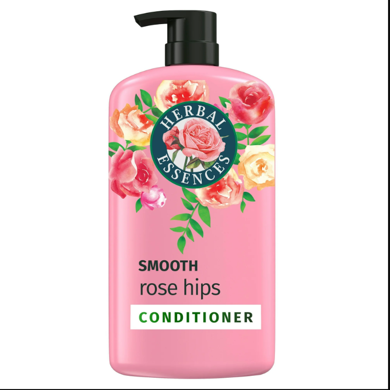 Conditioners