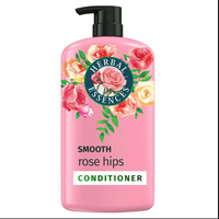 Herbal Essences Smooth Collection Conditioner 29.2 fl oz