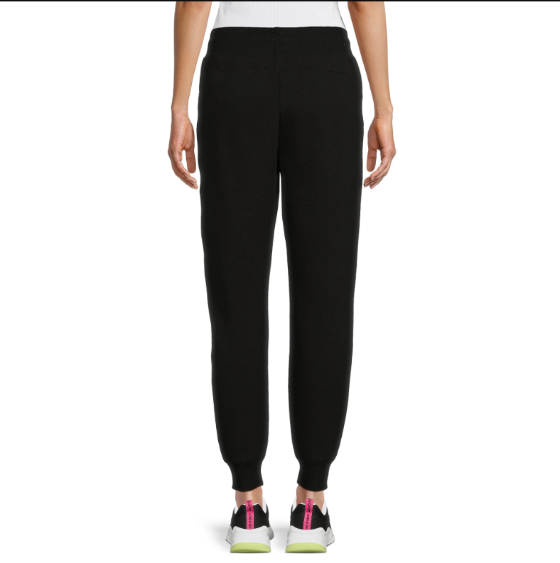 Athletic Works Women's Super Soft Joggers