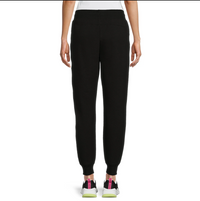 Athletic Works Women's Super Soft Joggers