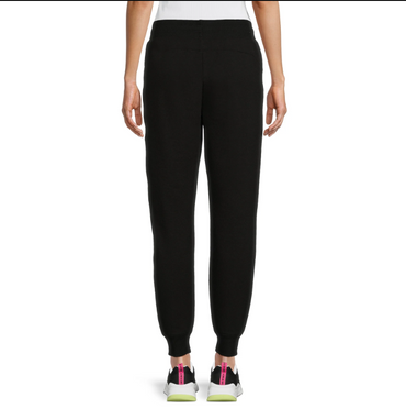 Athletic Works Women's Super Soft Joggers