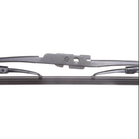 High Performance 22" Conventional Windshield Wiper Blade