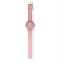 Time and Tru Adult Unisex Analog Watch