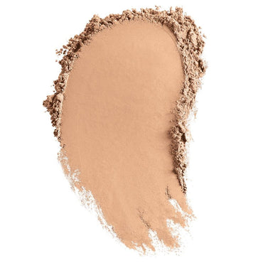 bareMinerals Original Loose Powder Foundation SPF15 Lightweight Mineral Powder Foundation