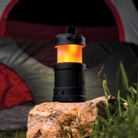 Big Poppy 300 Lumen LED Lantern 