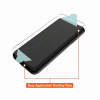 Glass Screen Protector for Iphone 11 / Iphone XR