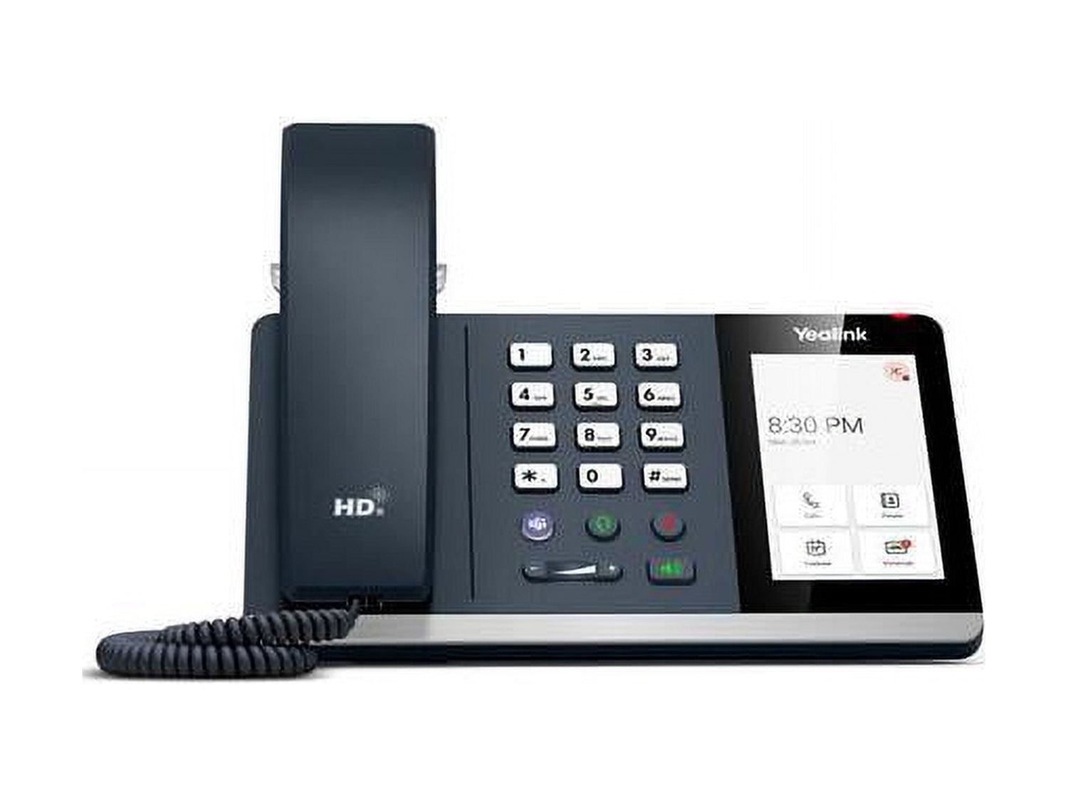 Internet Phone Products (VoIP)