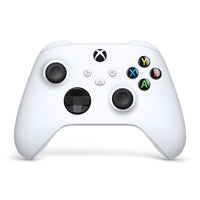 Microsoft Xbox Series S - 512GB