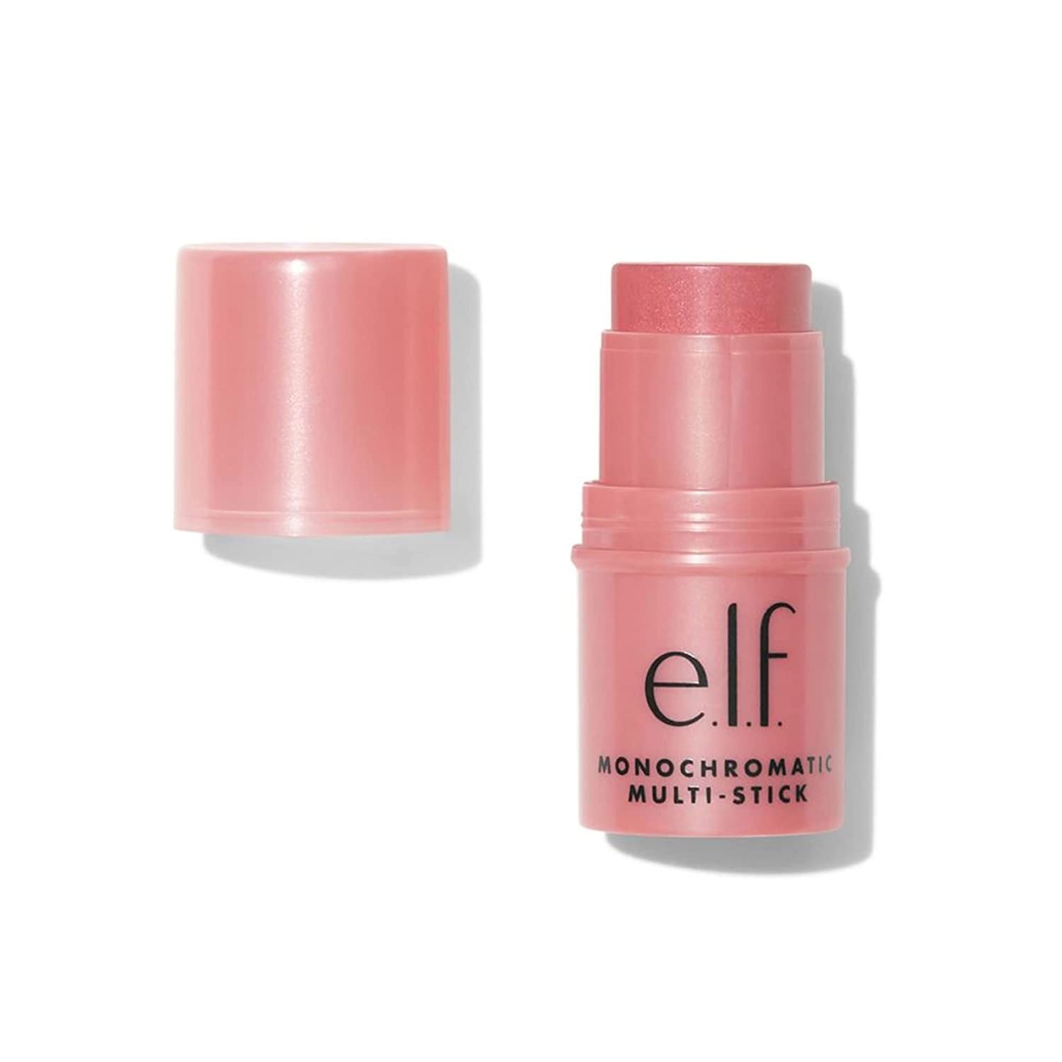 e.l.f. Monochromatic Multi Stick Blush