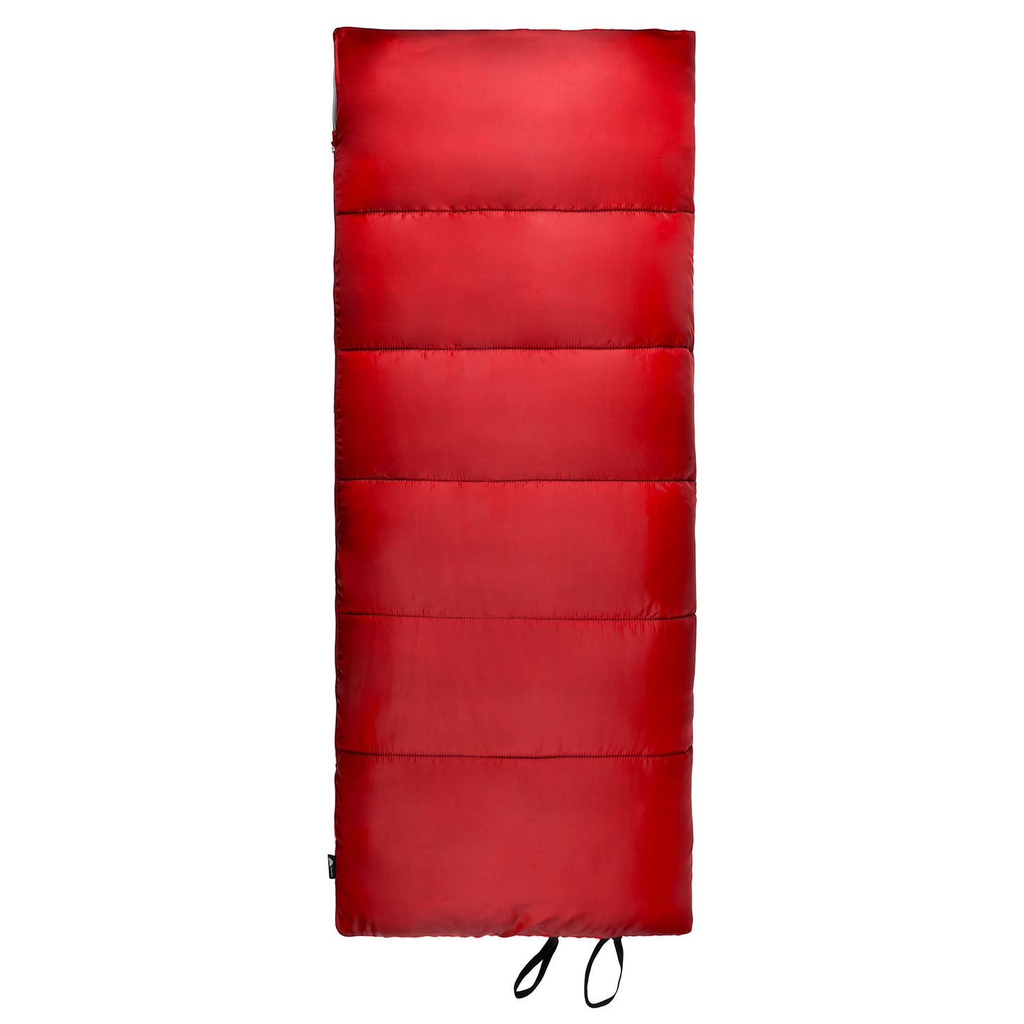 Ozark Trail 50-Degree Warm Weather Rectangular Sleeping Bag