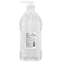 67.6 Oz. Pump Moisturizing Original Hand Sanitizer