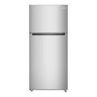 18 Cu. Ft. Top Freezer Refrigerator