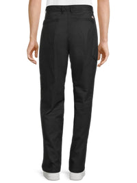 Men's Double Knee Pants