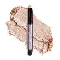 Julep Eyeshadow 101 Crème to Powder Waterproof Eyeshadow Stick