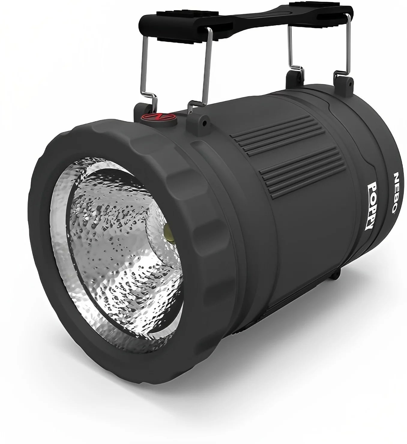 Big Poppy 300 Lumen LED Lantern 