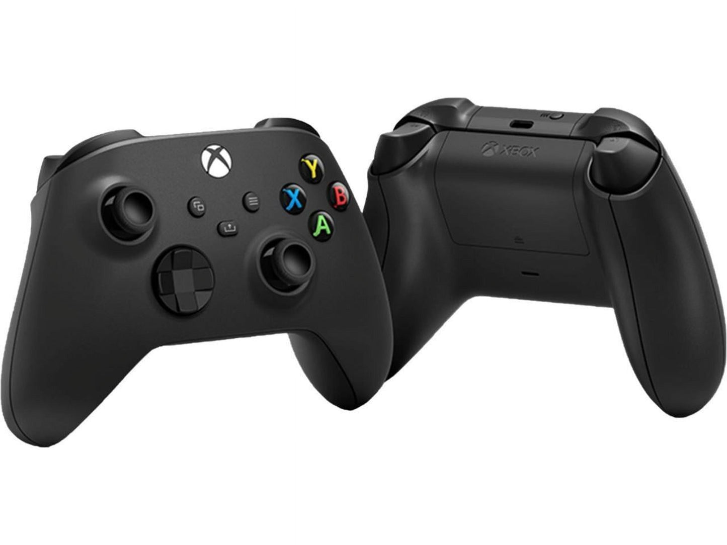 Microsoft Xbox Wireless Controller