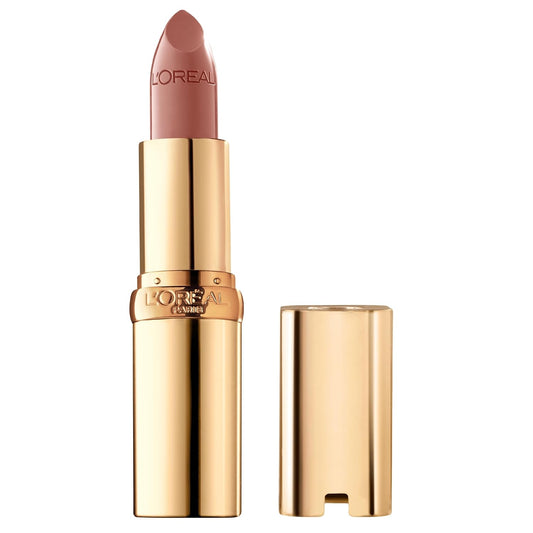 L'Oreal Paris Colour Riche Original Creamy Hydrating Satin Lipstick