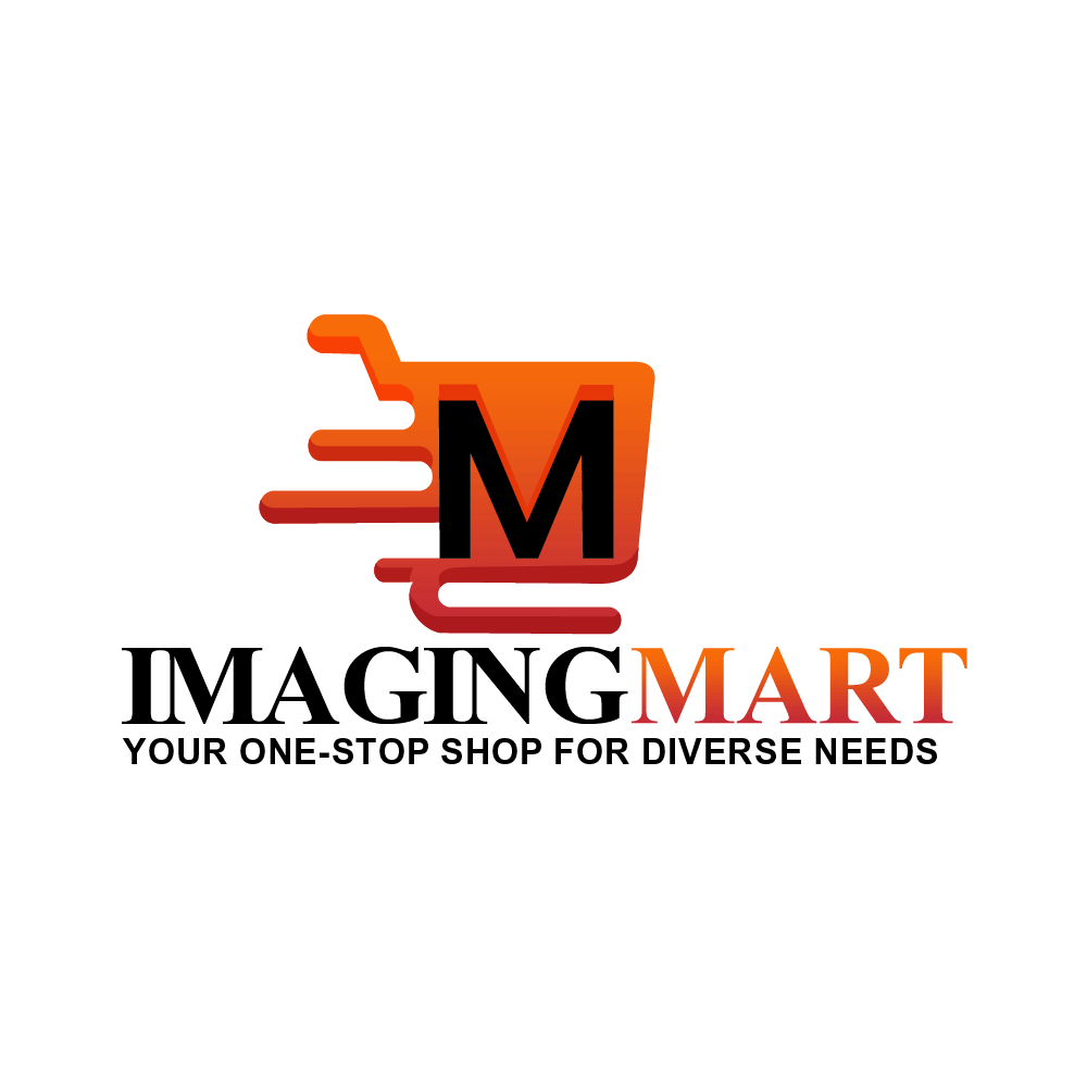 IMAGEMART