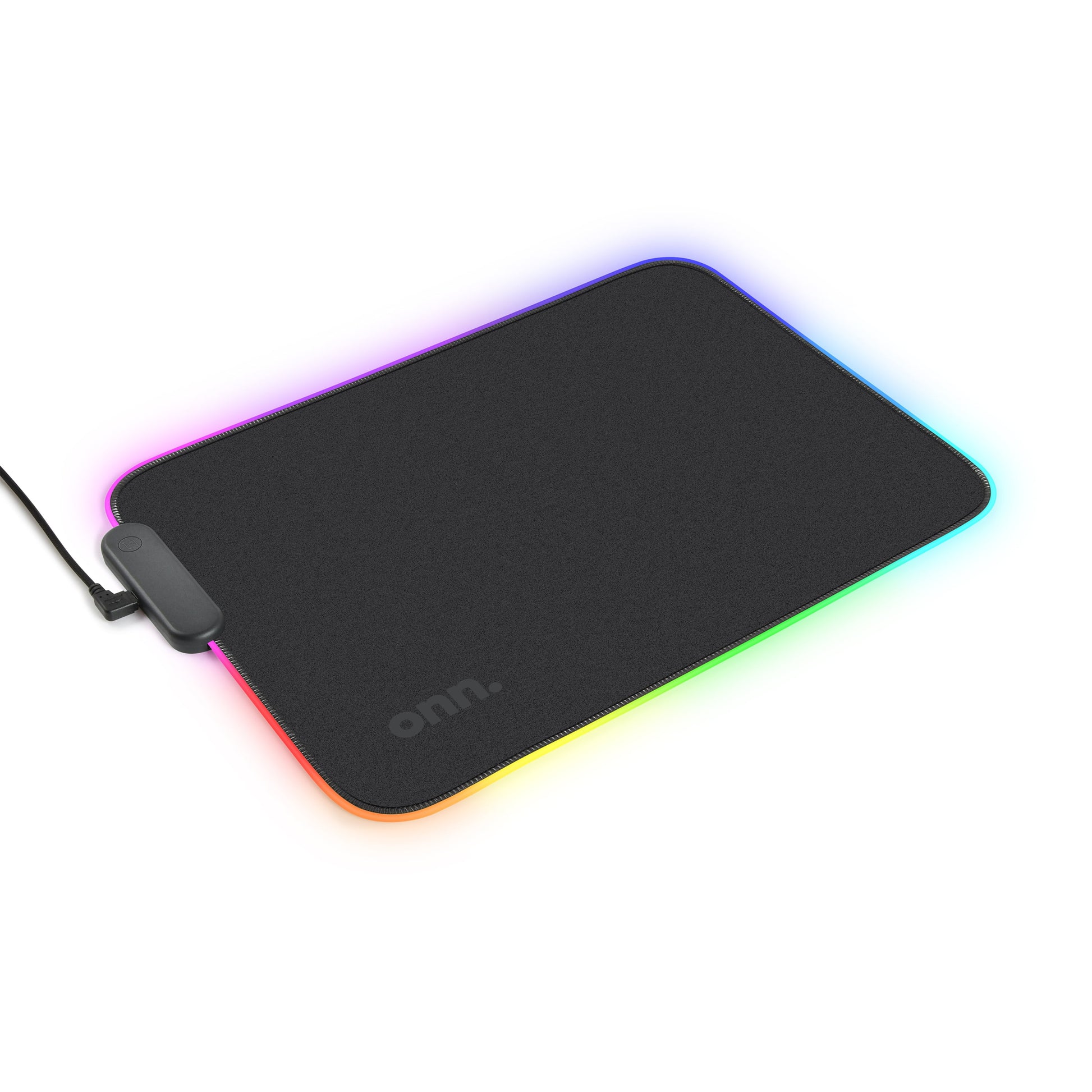 Gaming LED Mouse Pad